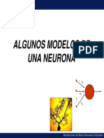 Matlab y redes neuronales.pdf