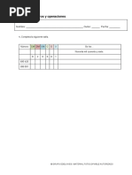 Download 286928726 U01 Matematicas 5 Superpixepolis by Mari SN326984238 doc pdf