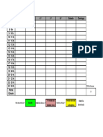 Cronograma da Semana.pdf