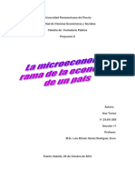 Analucila PDF