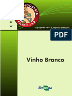 RIZZON-VinhoBranco-2009.pdf