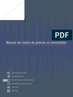 FMI Manual Del IPC 2006
