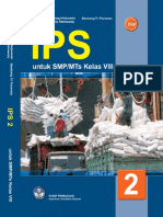 smp8ips IPS Nanang.pdf