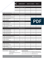 P90X_Worksheets.pdf