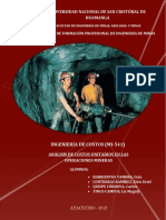 186447030-Analisis-de-Costos-Unitarios.pdf