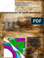 aula 6 perfil geológico.pptx