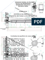 aula 3