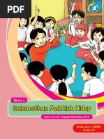 Download Kelas_06_SD_Tematik_1_Selamatkan_Makhluk_Hidup_Gurupdf by EuisRainiEkawati SN326992058 doc pdf