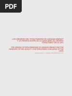 Dialnet-LosOrigenesDelTotalitarismoHeHannahArendtYLaManipu-4818639
