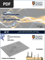 Aula 03 Vibra Es Mec Nicas Parte 1