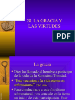 28 Gracia y Virtudes 1194730843884836 1