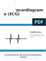 Corazón