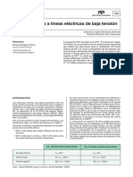 normas_001.pdf