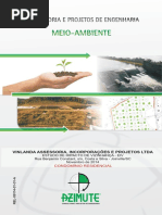 8ad88134c8670fd4b704baf263127377