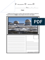 escreveumpostal-3ºANO.pdf