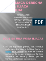 fosa-iliaca-derecha-y-fosa-iliaca-izquierda-1275246387-phpapp02.pptx