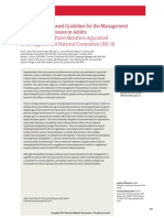 JOINT 8.pdf