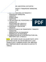 Exposicion de Derecho Administrativo