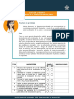 Instrumento_de_evaluacion_simulacion_localizacion_planta.pdf