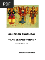 conexion angelical las semanphoras.pdf