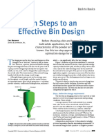 10paso para el diseñode un silo.pdf