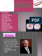 Ultima Exposicion OPERATORIA PDF