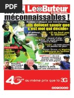 Download 3511pdf by PDF Journal SN326998652 doc pdf