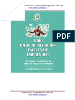 1000-ideas-de-negocios-ebook-guican.pdf