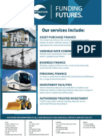 Products_Fiji.pdf