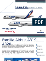 Airbus