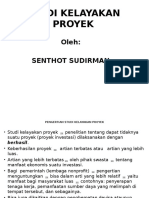 STUDI_KELAYAKAN_PROYEK.pptx