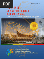 Download Provinsi Sumatera Barat Dalam Angka 2016 by Budi Setiawan SN327000299 doc pdf