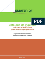 catalogo_de_insumos_naturais_e_biologicos.pdf