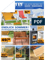 Max Schierer Ausgabe KW24/2010