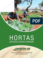 cartilha_hortas_menor.pdf