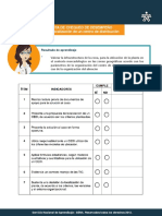 Instrumento_de_evaluacion_caso_localizacion.pdf