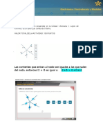 Actividad 1 Sena