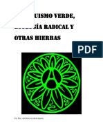 Anarquismo Verde ecología radical y otras hierbas.pdf