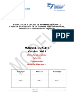 Quality_Manual_template_FR.doc