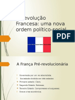 A Revolução Francesa.pptx