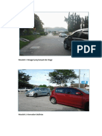 Gambar dan masalah.pdf