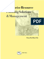 Enterprise-Resource-Planning-Solutions-and-Management.pdf