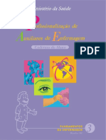 profae.pdf