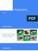 Apub-B_Indicaciones_PC1.pdf