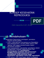 1 Konsep Kesehatan Reproduksi