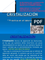 cristalizacincorregida2-100217163719-phpapp02