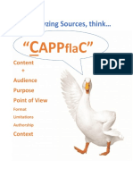 CAPPFLAC