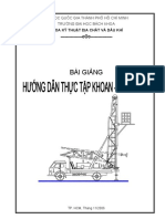 HUONG DAN THUC HANH KHOAN.pdf