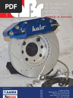 Download Automotive Business Review June 2010 by MadhouseEnterprises SN32700385 doc pdf