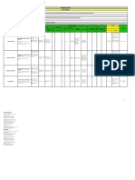 PE-Procesos de Manufactura